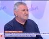 Jean-Marie Bigard sort le sulfate et laisse éclater sa colère