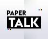 L’EFL envisage toutes les options concernant l’introduction potentielle du VAR – Paper Talk