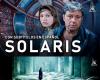 Solaris et Stalker d’Andréi Tarkovski remasterisé, en ligne et sous-titré en espagnol