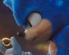 Paramount Pictures a annoncé qu’un nouveau film du hérisson rapide Sonic sortira en 2027