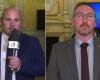 “Ils sont vraiment nuisibles, ces noirs.” Quinze députés RN membres d’un groupe Facebook raciste : que risquent-ils ?