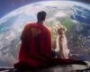 L’incroyable histoire de Krypto, le fidèle compagnon de Superman qui revient au cinéma dans le film de James Gunn