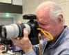 Marseille. Le photographe Yann Arthus dessine les Marseillais dans un atelier éphémère