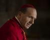 Conspiration au Vatican avec Ralph Fiennes d’Oscar