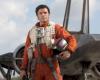 Rogue Squadron, le film de Patty Jenkins ressuscite par Lucasfilm