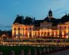 Chambord, Cheverny, Vaux-le-Vicomte… Les grands châteaux s’habillent aux couleurs de Noël