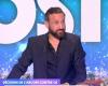 Le spectacle va-t-il vraiment se terminer en mars ? Cyril Hanouna répond