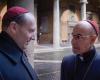 ‘Conclave’ : l’intrigue fonctionne mais la fin est absurde