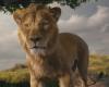 « Mufasa – Le Roi Lion » et toutes les autres nouveautés au cinéma ce week-end