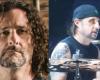 Paul Mazurkiewicz (Cannibal Corpse) partage son admiration pour Dave Lombardo (Slayer)