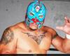 Le lutteur légendaire Rey Mysterio Sr, oncle de la superstar de la WWE, décède à 66 ans