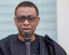 Le chanteur Youssou Ndour révèle tout sur la billetterie