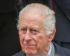 Charles III, enfin des nouvelles rassurantes ?