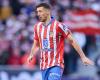 Lenglet enfin vendu à un concurrent ?