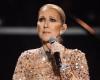 Le grand retour de Céline Dion prévu pour 2025 ? Un proche répond !