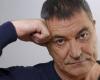 Jean-Marie Bigard avoue être retombé dans l’alcool après un an d’abstinence