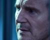 Le nouveau film d’action et de complot incontournable de Liam Neeson