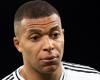 Kylian Mbappé saoul par ses fans ? La star du Real Madrid n’en peut plus, “Je ne sais pas comment les gens…”