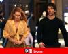 Blake Lively porte plainte contre Justin Baldoni pour harcèlement sexuel sur le tournage du film “It Ends With Us”