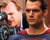 “Vous ne pouvez pas faire ça.” Christopher Nolan était totalement opposé à l’inclusion du moment le plus controversé du Superman de Zack Snyder