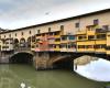 A Florence, le couloir Vasari s’apprête à rouvrir après huit ans de travaux