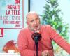 Vincent Lagaf’, odieux en coulisses ? L’animateur fait son mea culpa