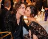 Timothée Chalamet et Kylie Jenner réapparaissent ensemble et très proches, après six mois d’absence