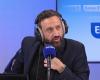 Cyril Hanouna lance une pique cinglante contre son ex-chroniqueur