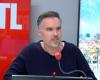 RTL GUEST – “Le jeu de rôle, probablement la meilleure école que je connaisse pour écrire”, confie Maxime Chattam