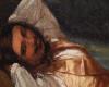 Trois (bonnes) raisons d’aller voir l’exposition « Devenir Courbet » au musée d’Ornans