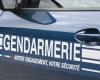 Au moins deux morts dans un accident de la route, deux gendarmes entendus par la justice