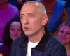 Gad Elmaleh révèle le gros mensonge qu’il continue de raconter à ses parents « même après 50 ans »