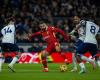 Superbe Szoboszlai et Reds impitoyables – 5 points de discussion de Tottenham 3-6 Liverpool – Liverpool FC