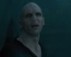 Voici à quoi ressemble Ralph Fiennes, l’acteur qui a joué Lord Voldemort dans “Harry Potter”, aujourd’hui