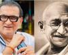 Abhijeet Bhattacharya dit que le Mahatma Gandhi était le père de la nation du Pakistan, pas de l’Inde : « RD Burman était plus grand que Gandhi »