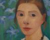 4 raisons d’aller à Brême si vous aimez Paula Modersohn-Becker