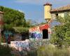 Abandonnée et pillée, la maison de Charles Trenet à Aix-en-Provence retrouve enfin sa joie