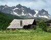 REJOUER. Au coeur de la vallée de la Clarée, découvrez le fabuleux décor de la série Alex Hugo