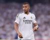 Kylian Mbappé provoque un choc XXL au Real Madrid !