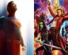 James Gunn affirme que Superman ne fera pas la même erreur qu’il a commise avec Guardians of the Galaxy Vol. 2