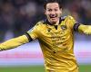 Lucca et Thauvin font leur grand retour pour la Viola, fête gâchée pour Franchi qui embrasse à nouveau Bove