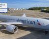 Pourquoi American Airlines volera moins en 2025 (et battra Boeing)