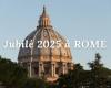 L’Italie renforce la sécurité à l’occasion du lancement du Jubilé 2025 à Rome