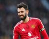 Bruno Fernandes veut aider financièrement, mais Manchester United refuse