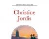 Christine Jordis, Le fil d’or