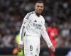 Kylian Mbappé a-t-il déjà dépassé le maître CR7 ?