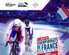 Piste – Championnat de France – Elite : Les engagés – Actualités