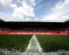 Old Trafford est rempli… de souris ! La Premier League donne une note d’hygiène indigne au stade de Manchester United – Tout le football