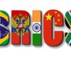 La Russie annonce le Maroc comme candidat des BRICS