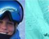 Adieu à Sophie Hediger décédée dans une avalanche, la snowboardeuse suisse de 26 ans s’entraînait à Arosa